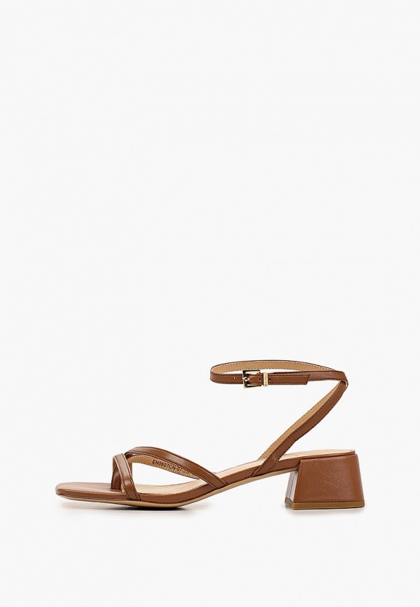 Ekonika Босоножки - фото 1