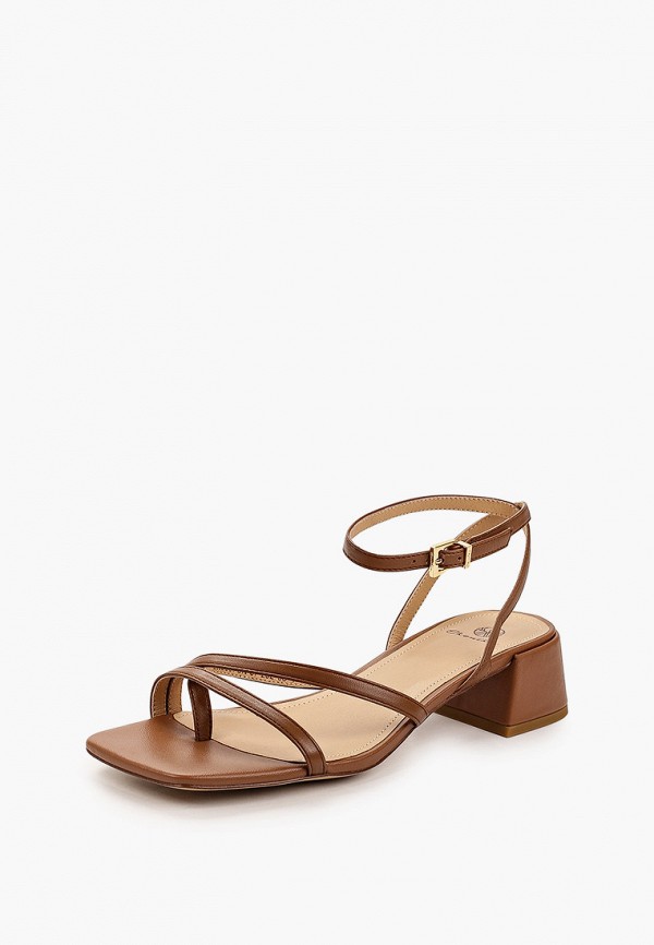 Ekonika Босоножки - фото 2