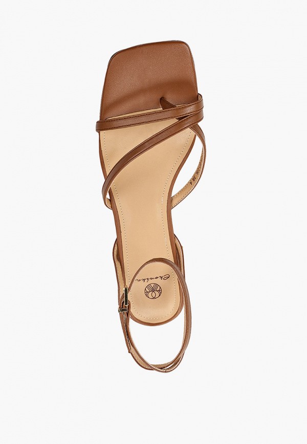 Ekonika Босоножки - фото 4