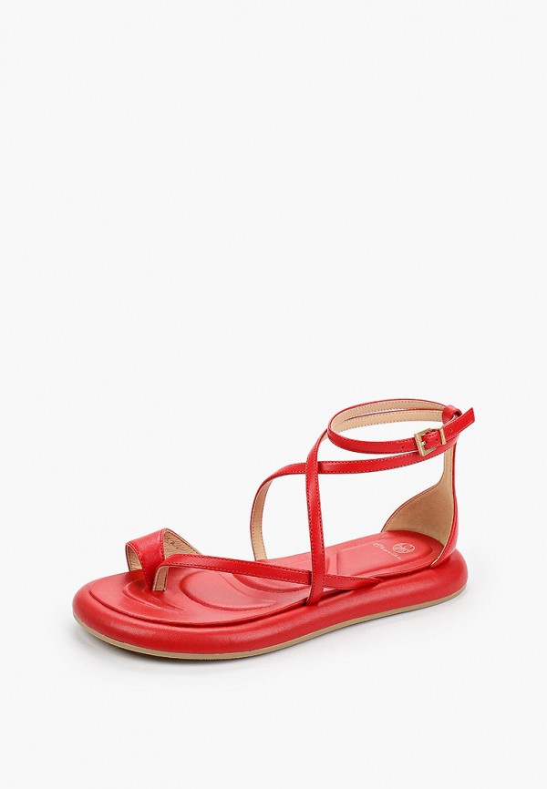 Ekonika Сандалии - фото 2