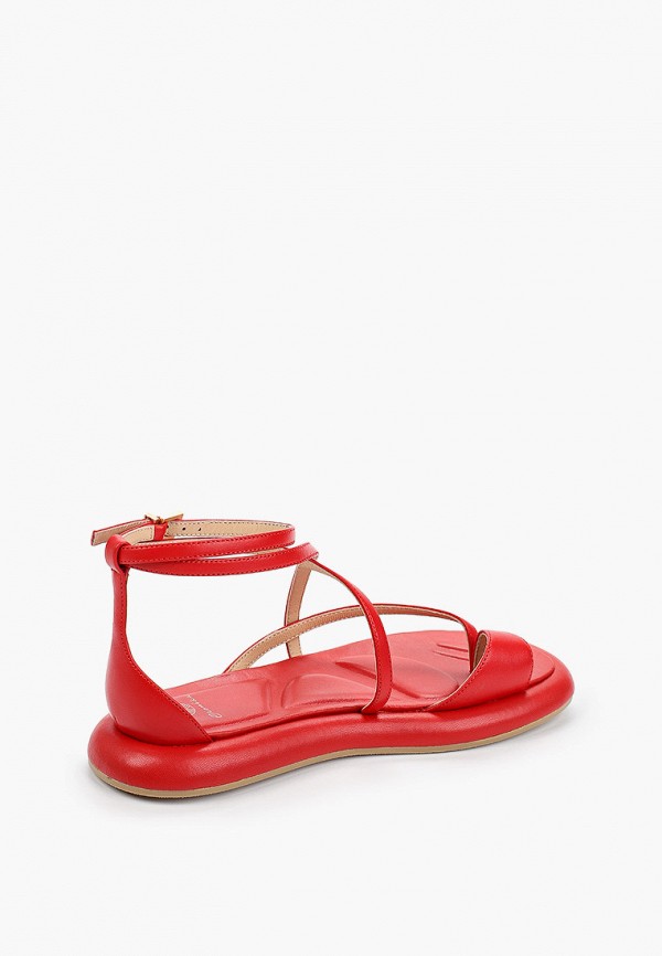 Ekonika Сандалии - фото 3