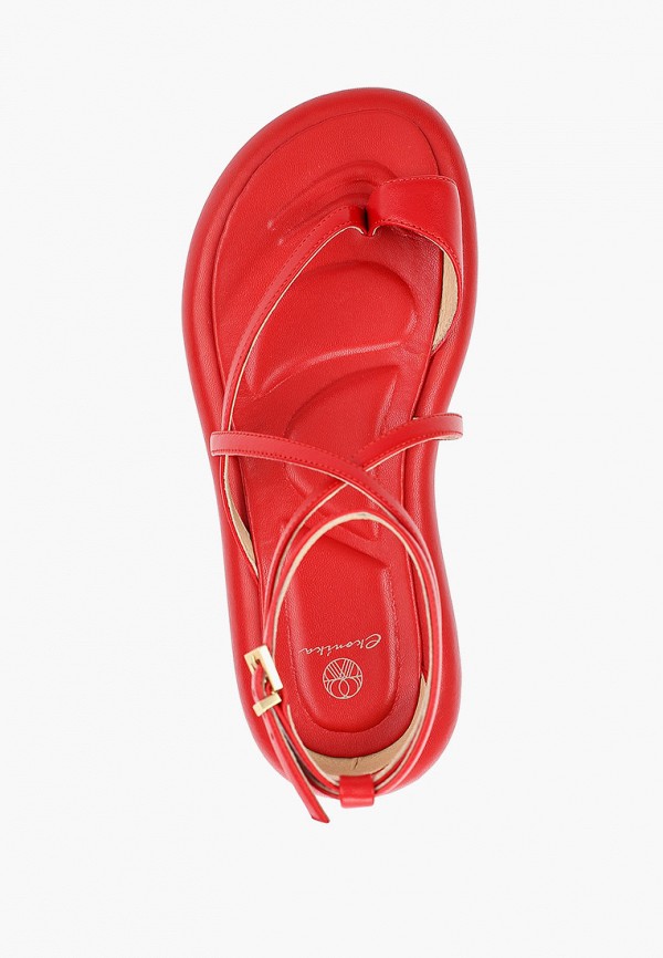 Ekonika Сандалии - фото 4