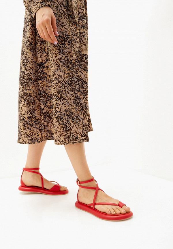 Ekonika Сандалии - фото 6