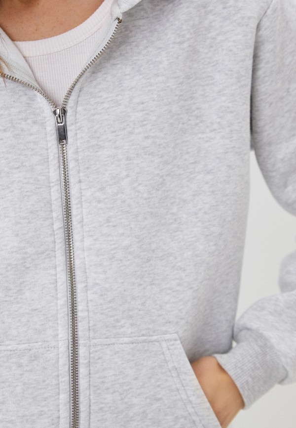 Mark Formelle Толстовка - фото 4