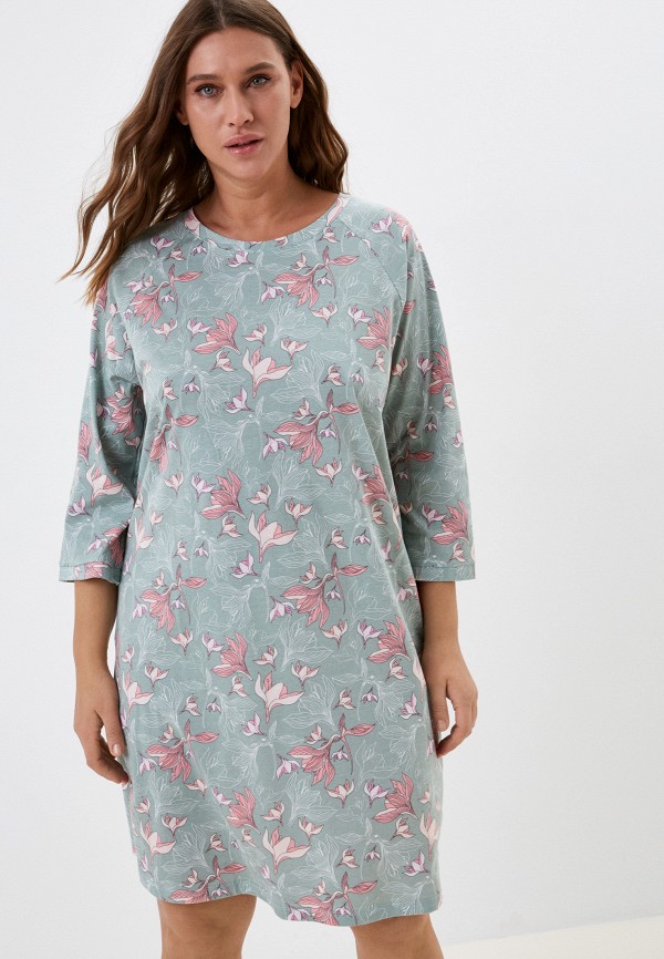 Mark Formelle Платье домашнее - фото 1