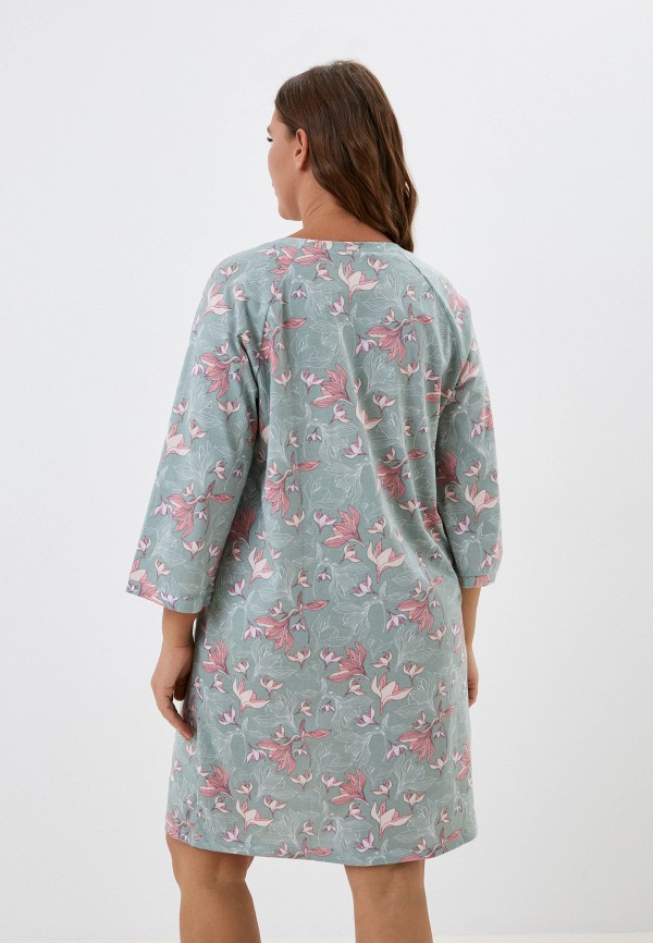 Mark Formelle Платье домашнее - фото 3