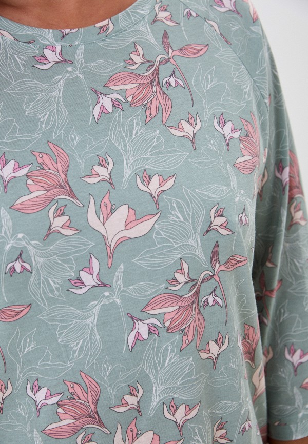 Mark Formelle Платье домашнее - фото 4