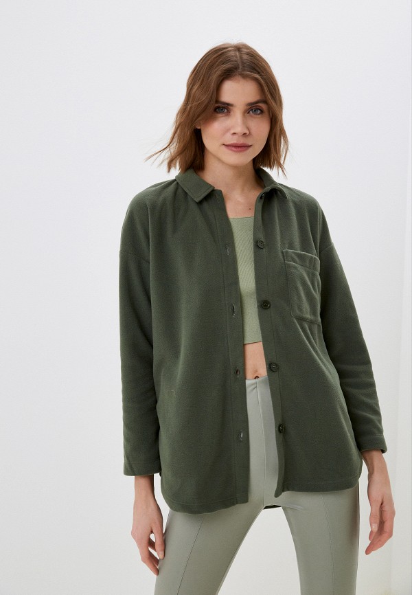 Mark Formelle Рубашка - фото 1