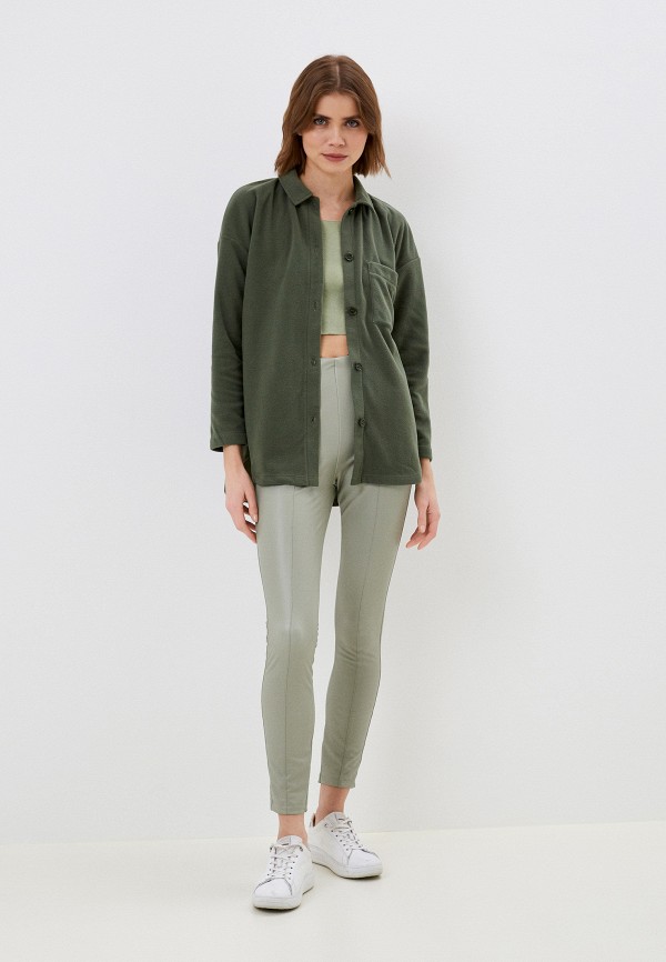 Mark Formelle Рубашка - фото 2