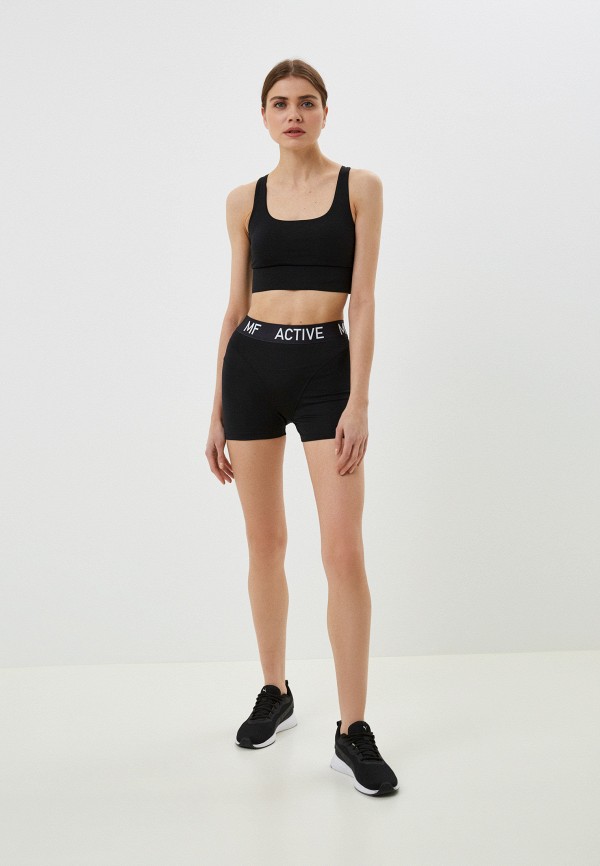 Mark Formelle Топ спортивный - Сolor base - фото 2