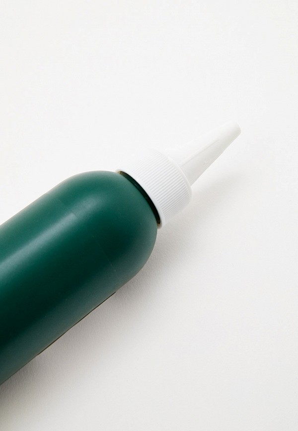 Philip Kingsley Тоник для волос - DENSITY, стимулирующий рост волос, 150 мл - фото 2