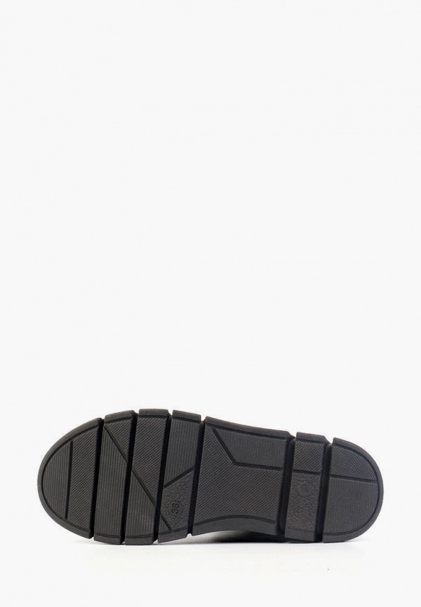 World Step Полусапоги - фото 5