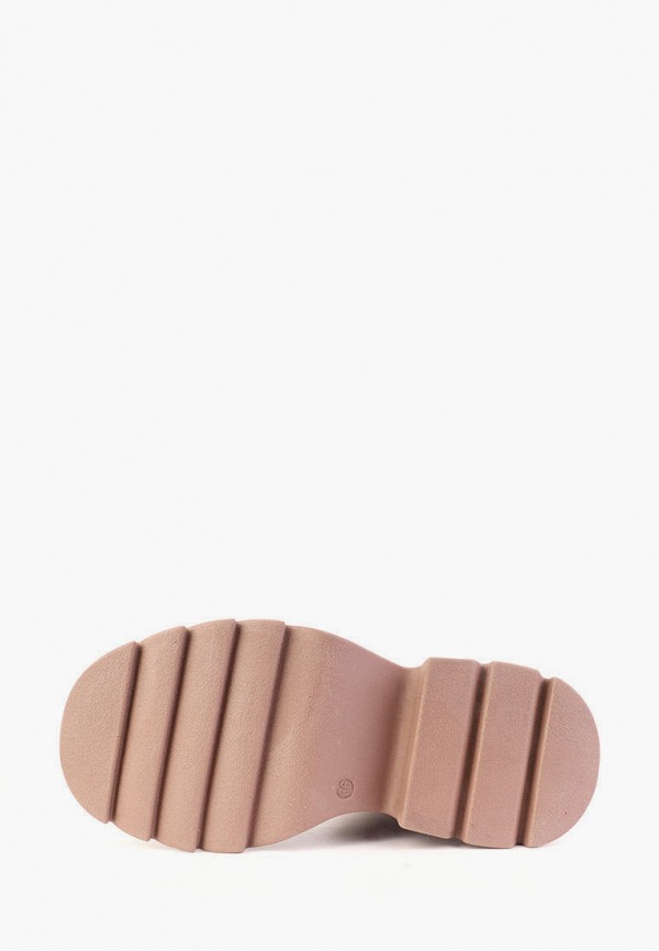 World Step Сапоги - фото 5