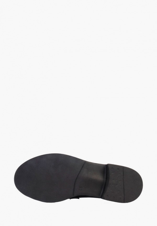 World Step Ботинки - фото 6