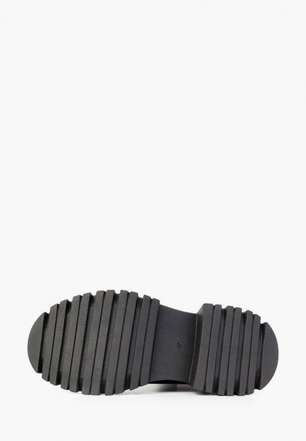 World Step Ботинки - фото 5