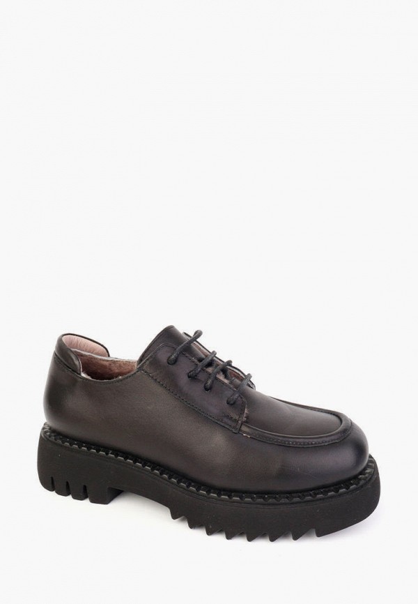 World Step Ботинки - фото 2