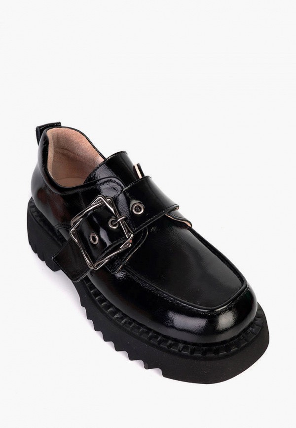 World Step Ботинки - фото 2