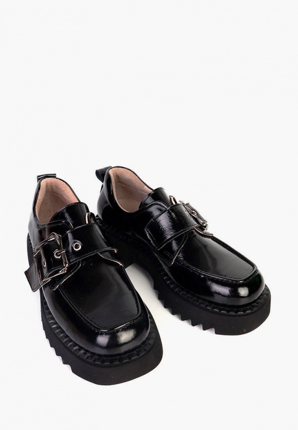 World Step Ботинки - фото 4