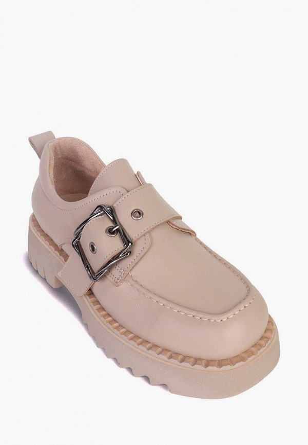 World Step Ботинки - фото 2