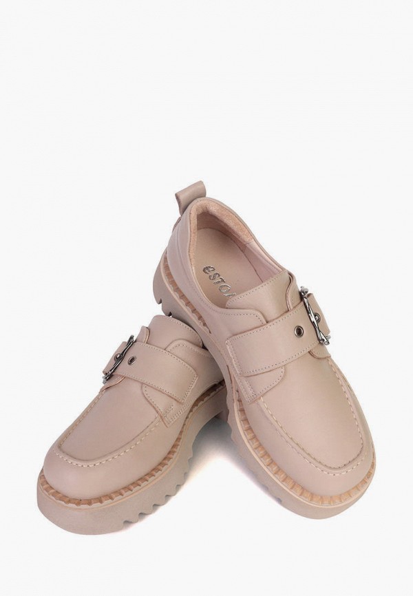 World Step Ботинки - фото 4