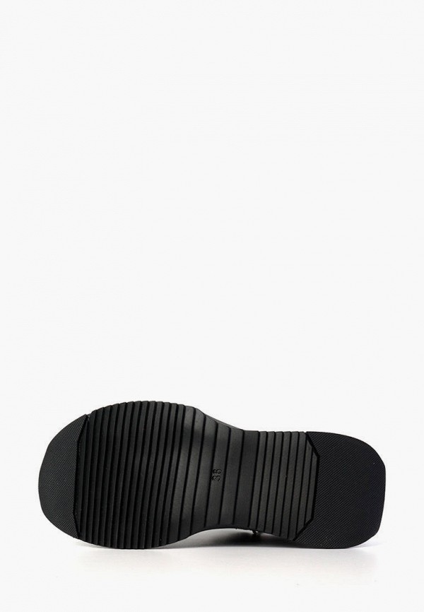 World Step Ботинки - фото 5