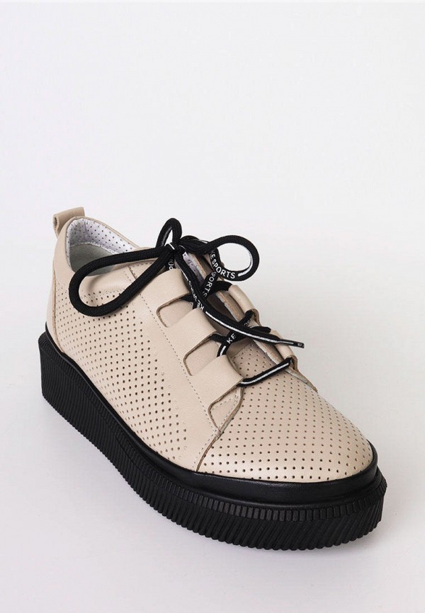 World Step Ботинки - фото 2