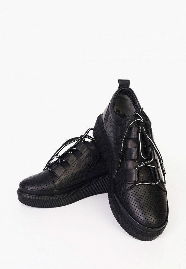 World Step Ботинки - фото 2