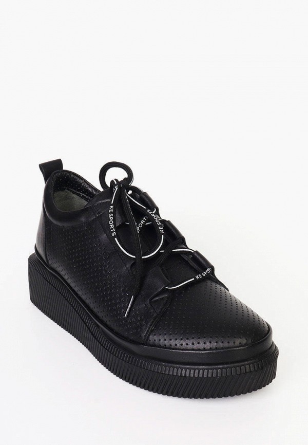 World Step Ботинки - фото 3