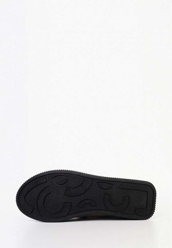 World Step Ботинки - фото 6