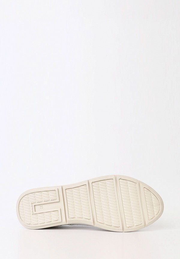 World Step Ботинки - фото 6