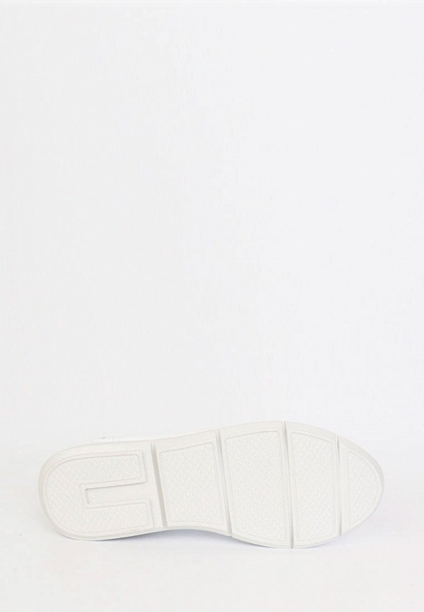 World Step Лоферы - фото 5