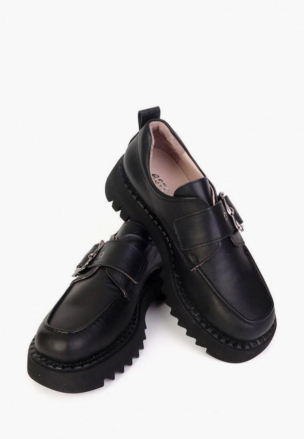 World Step Ботинки - фото 4