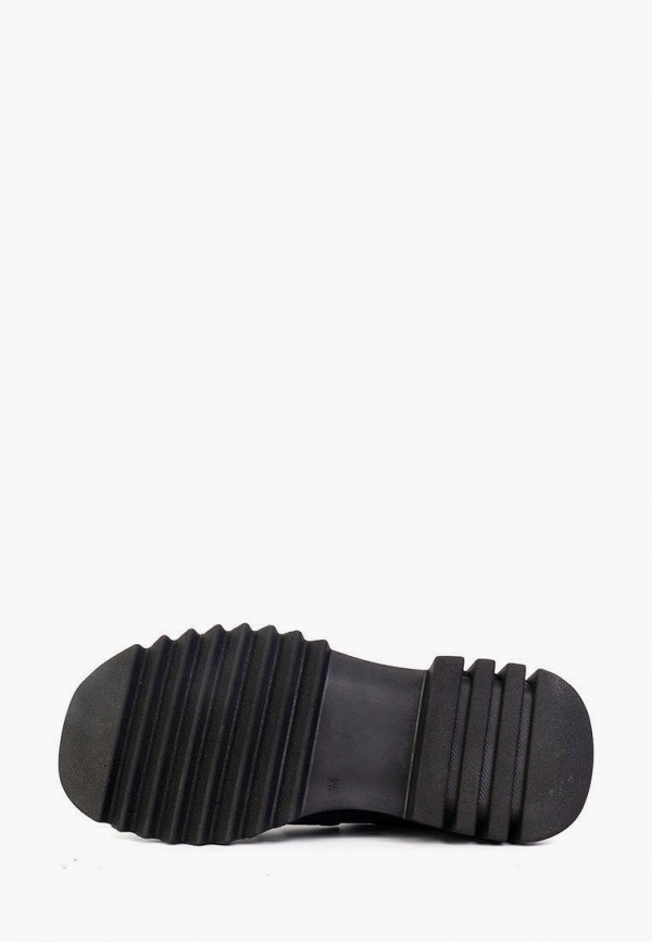 World Step Ботинки - фото 6