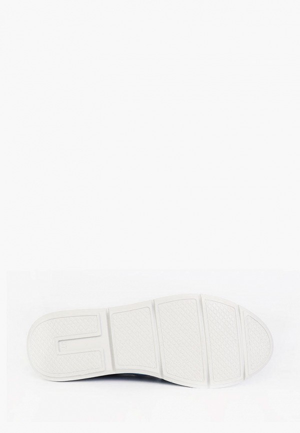 World Step Ботинки - фото 4