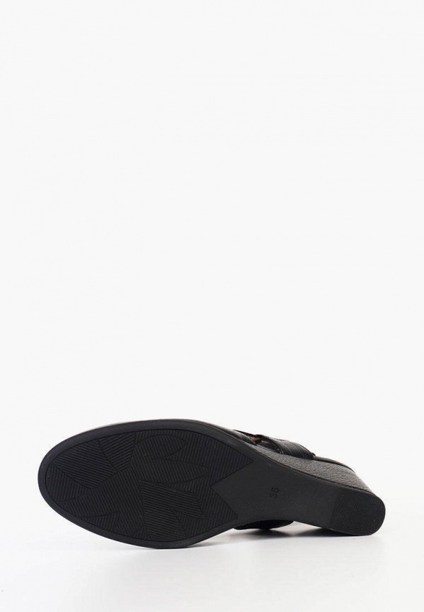 World Step Туфли - фото 6