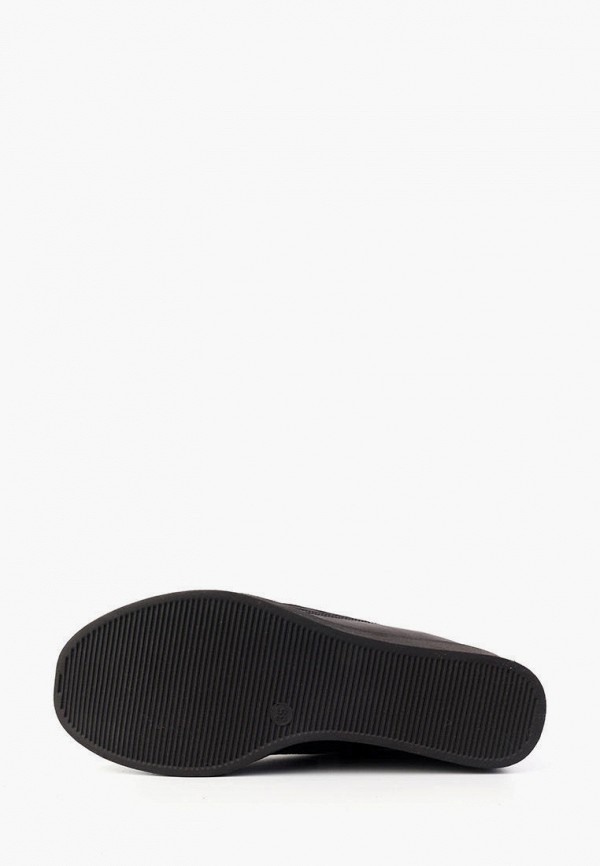 World Step Ботильоны - фото 5