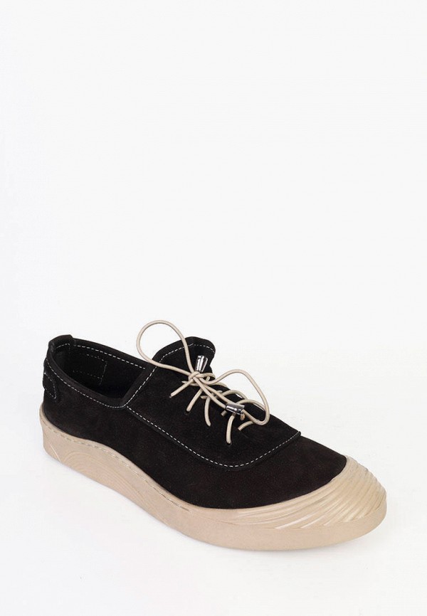 World Step Ботинки - фото 2