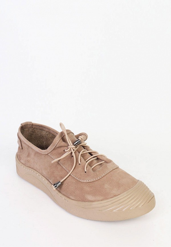 World Step Ботинки - фото 2