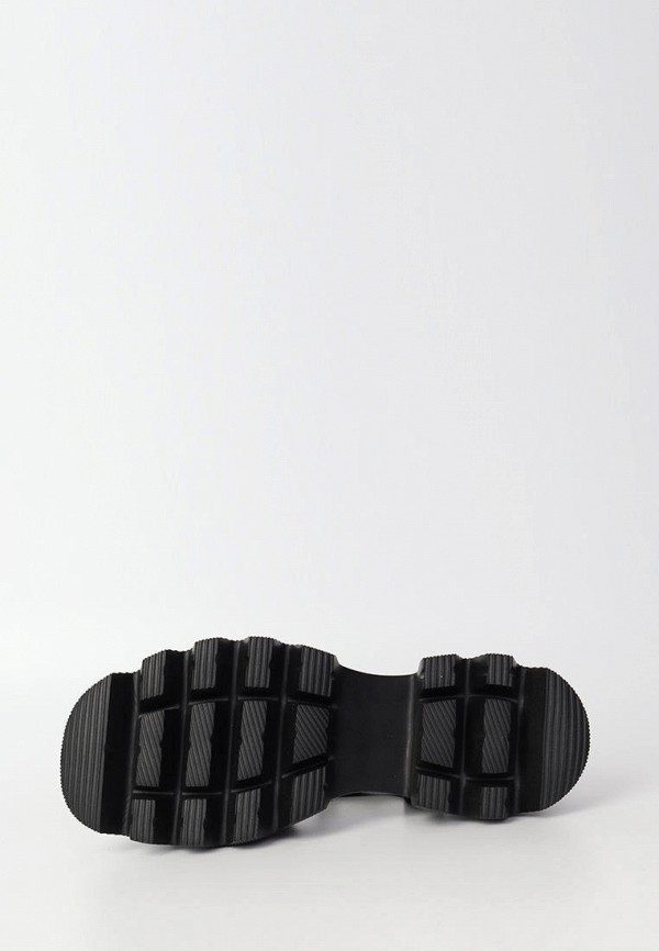 World Step Босоножки - фото 6