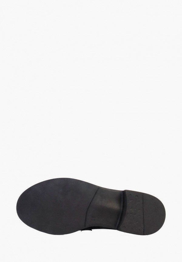 World Step Ботинки - фото 6