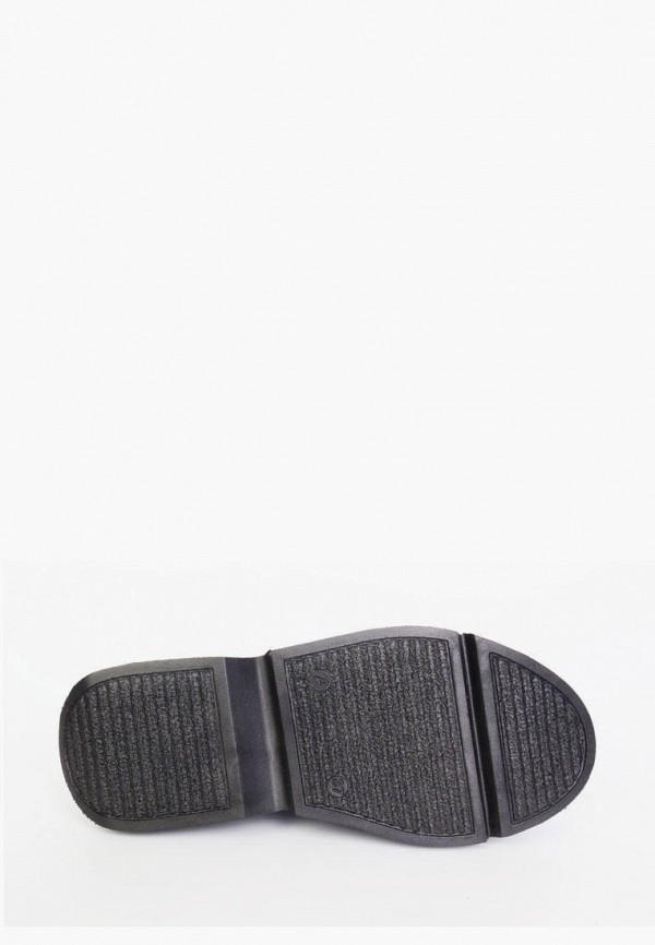 World Step Ботинки - фото 5