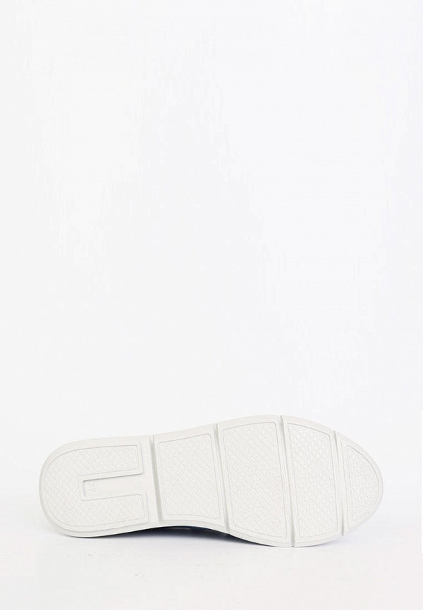 World Step Ботинки - фото 5