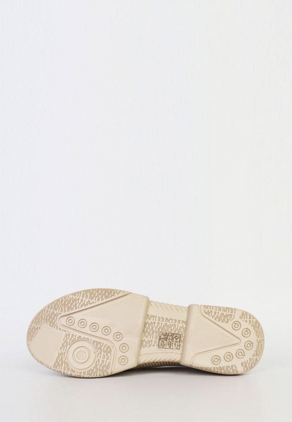 World Step Лоферы - фото 6