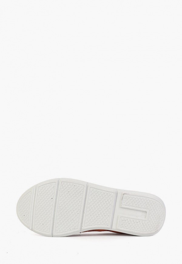 World Step Лоферы - фото 6