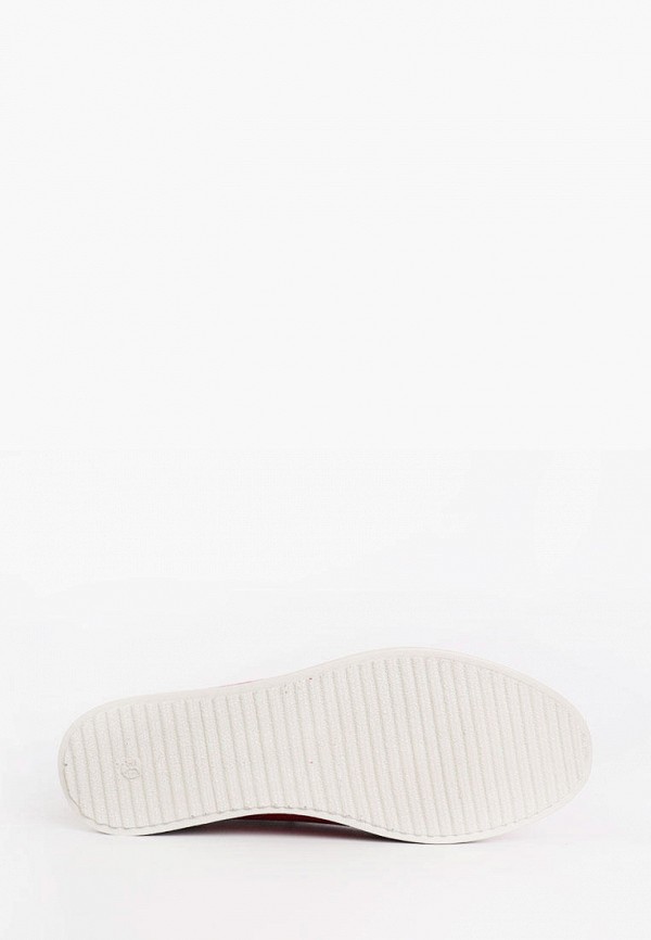 World Step Ботинки - фото 5