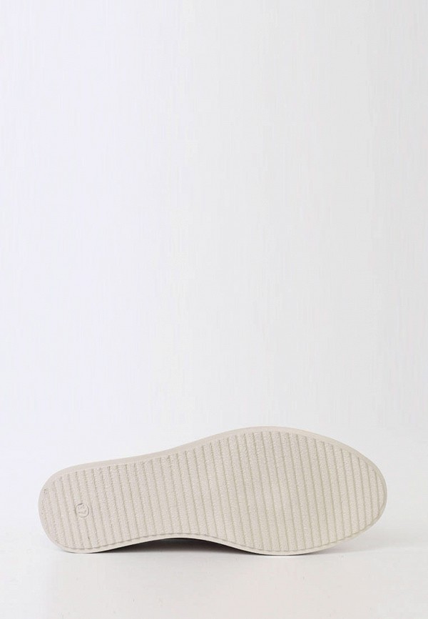 World Step Ботинки - фото 5