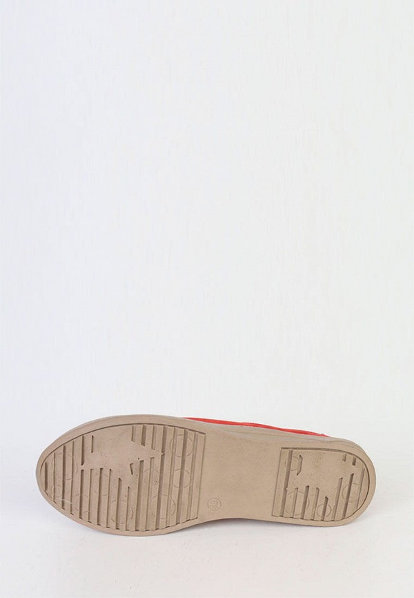 World Step Ботинки - фото 6