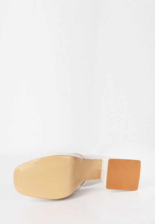 World Step Мюли - фото 6