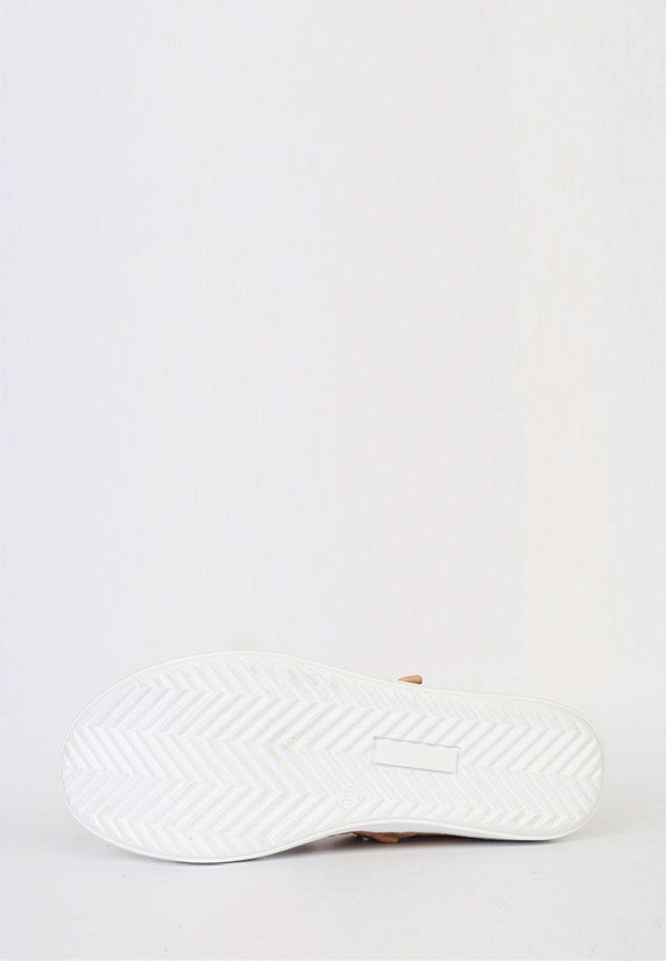 World Step Слипоны - фото 6