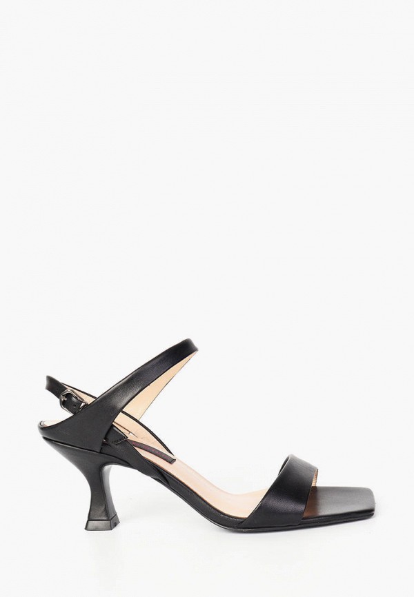 World Step Босоножки - фото 5